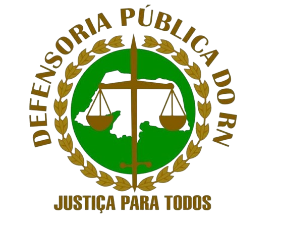 Defensoria Pública do RN