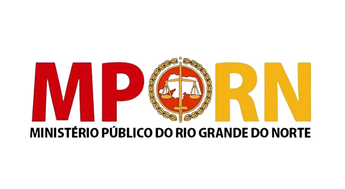 Ministério Público do Rio Grande do Norte