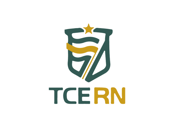 TCE-RN