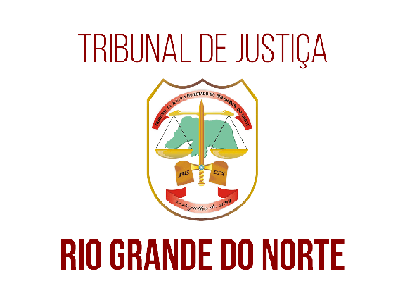 Tribunal de Justiça do RN